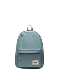 HERSCHEL CLASSIC Gro&szlig;er Rucksack, 15/16"-Laptopfach Gitter - Rucks&auml;cke f&uuml;r Schule &amp; Freizeit - 1