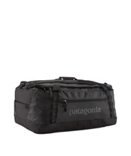 PATAGONIA BLACK HOLE 55L Reiserucksack - Reisetaschen