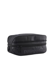 PATAGONIA BLACK HOLE CUBE Reisesch&ouml;nheit 6L - Beauty-Case
