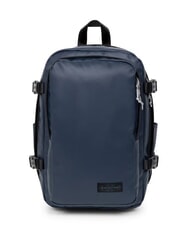 EASTPAK CABIN PAKR Untersitz-Rucksack marineblaue Plane - Rucks&auml;cke f&uuml;r Schule &amp; Freizeit - 1
