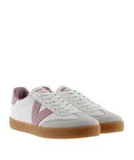VICTORIA BERLIN Turnschuhe Rose - Damenschuhe - 1