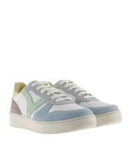 VICTORIA MADRID Turnschuhe Jade - Damenschuhe - 1