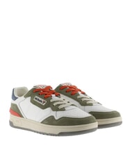 VICTORIA C80 Turnschuhe khaki - Herrenschuhe - 1