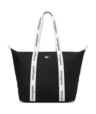 TOMMY HILFIGER TJ ESS DAILY Einkaufstasche - Damentaschen