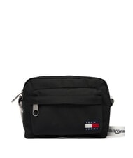 TOMMY HILFIGER TJ ESS DAILY Mini-Schultertasche - Damentaschen