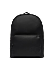 CALVIN KLEIN BOLD MONOGRAM Rucksack - Rucks&auml;cke f&uuml;r Schule &amp; Freizeit