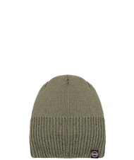 COLMAR ORIGINALS LUXOR Hut Dreck - M&uuml;tzen/H&uuml;te - 1