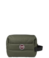 COLMAR ORIGINALS FLOID Sch&ouml;nheit Busch - Beauty-Case - 1