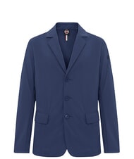 COLMAR ORIGINALS PERFORMING Jacke marineblau - Herrenjacken - 1