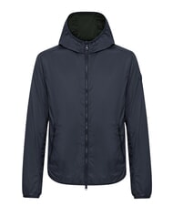 COLMAR ORIGINALS REPUNK Wendbare Windjacke marineblau-botanisch - Daunenjacken f&uuml;r Herren - 1