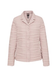 COLMAR ORIGINALS CAPTION Daunendecke Prinzessin - Daunenjacken f&uuml;r Damen - 1