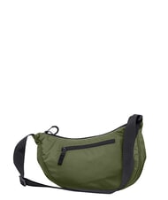 COLMAR ACTIVE WEEKENDER Tasche Moschus - Umh&auml;ngetaschen Herren - 1