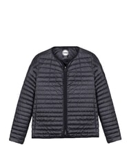 COLMAR ORIGINALS SOLSTICE Daunendecke Schwarz - Daunenjacken f&uuml;r Damen - 1