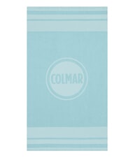 COLMAR ORIGINALS KIP Schwamm-Strandtuch reines Wasser - Reisezubeh&ouml;r - 1
