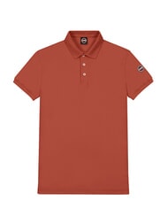 COLMAR ORIGINALS MONDAY Kurzarm-Poloshirt - Herren-Polo-Shirts/Herren-Polo-Shirt/Herrenpoloshirt/Herrenpoloshirts