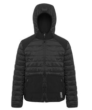 COLMAR ACTIVE ESCAPE Jacke - Daunenjacken f&uuml;r Herren