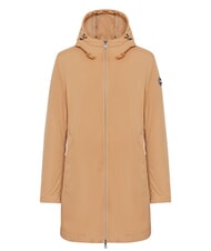 COLMAR ORIGINALS LEISURE Jacke - Damenjacken