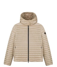 COLMAR ORIGINALS SOLSTICE Daunendecke - Daunenjacken f&uuml;r Damen