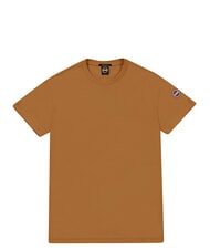 COLMAR ORIGINALS START Kurz&auml;rmeliges T-Shirt mit Rundhalsausschnitt - Herren-T-Shirts