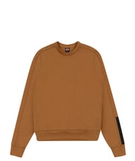 COLMAR ORIGINALS COUNTED Rundhals-Sweatshirt - Sweatshirts Damen