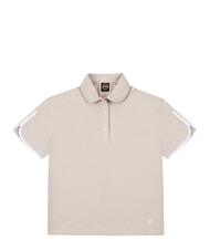 COLMAR ORIGINALS MONDAY Kurzarm-Poloshirt - Herren-Polo-Shirts/Herren-Polo-Shirt/Herrenpoloshirt/Herrenpoloshirts