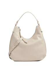 COCCINELLE REBEKKA Umh&auml;ngetasche - Damentaschen