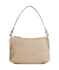 COCCINELLE REBEKKA Mini-Umh&auml;ngetasche - Damentaschen