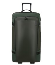 SAMSONITE ARMOX Reisetasche L, 79 cm, mit Rollen - Halbharte Trolleys