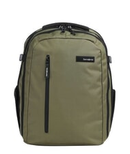 SAMSONITE ROADER M 15,6-Zoll-Laptop-Rucksack - PC-Rucks&auml;cke