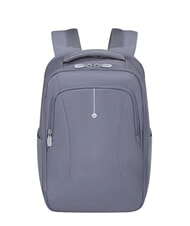 SAMSONITE GUARDIT CLASSY 2.0 XS-Rucksack, unter dem Sitz - PC-Rucks&auml;cke