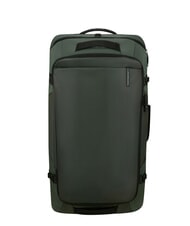 SAMSONITE ARMOX XL-Reisetasche, 84 cm, mit Rollen - Halbharte Trolleys
