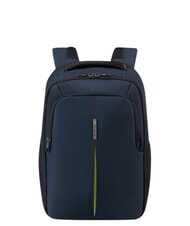SAMSONITE GUARDIT 3.0 S Underseater-Rucksack, 14,1"-Laptophalterung - PC-Rucks&auml;cke