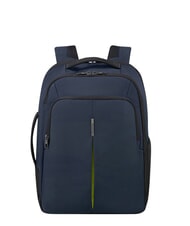 SAMSONITE GUARDIT 3.0 Underseater-Rucksack, 15,6"-Laptophalterung - PC-Rucks&auml;cke