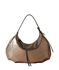 BORBONESE PRIVE Umh&auml;ngetasche Gewehrlauf - Damentaschen - 1