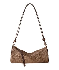 BORBONESE VIS-A-VIS Kleine Umh&auml;ngetasche - Damentaschen