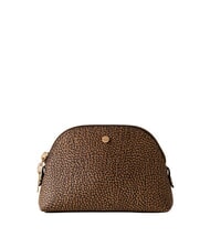 BORBONESE GRAFFITI Mini Beauty op / natu - Etuitaschen &amp; Necessaire - 1