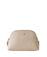 BORBONESE GRAFFITI Notwendig Sand - Etuitaschen &amp; Necessaire - 1