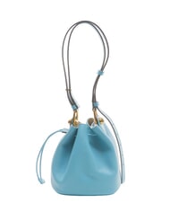 FURLA CAMPIONARIO - SFERA  Mini-Lederbeutel - Damentaschen