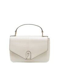 FURLA CAMPIONARIO - DAFNE  Handtasche mit Schulterriemen - Damentaschen