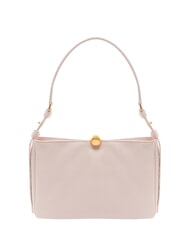 FURLA CAMPIONARIO - SFERA SOFT M Umh&auml;ngetasche Blumenkrone - Damentaschen - 1