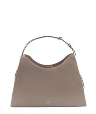 FURLA CAMPIONARIO - NUVOLA  Umh&auml;ngetasche mauve - Damentaschen - 1