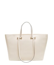FURLA CAMPIONARIO - DUETTO Handtasche / Schultertasche - Damentaschen