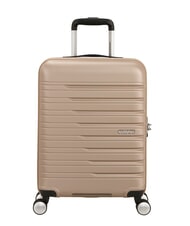 AMERICAN TOURISTER FLASHLINE Handgep&auml;ckwagen - Handgep&auml;ck