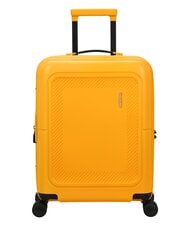 AMERICAN TOURISTER DASHPOP Erweiterbarer Handgep&auml;ck-Trolley - Handgep&auml;ck