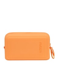 AMERICAN TOURISTER URBAN GROOVE Silikon-Sch&ouml;nheit - Beauty-Case