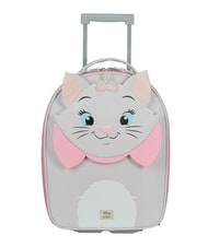 SAMSONITE HAPPY SAMMIES DISNEY Kindertrolley, Handgep&auml;ck - Handgep&auml;ck
