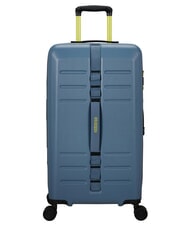 AMERICAN TOURISTER TRAILON  Mittlerer Trolley  - Harte Trolleys