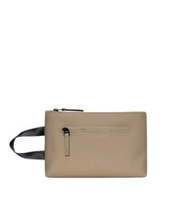 RAINS COSMETIC BAG Kosmetikkoffer - Beauty-Case