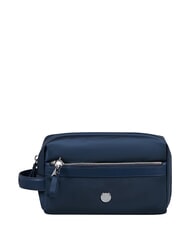 SAMSONITE KARISSA EVO Reiseutensilien blaue Nacht - Beauty-Case - 1