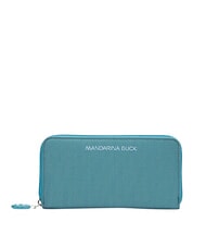 MANDARINA DUCK MD20 Geldb&ouml;rse - Brieftaschen Damen